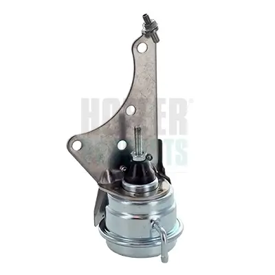 Ladedruckregelventil HOFFER 6601518 Bild Ladedruckregelventil HOFFER 6601518