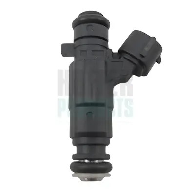 Einspritzdüse HOFFER H75116127