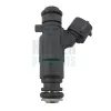 Einspritzd&uuml;se HOFFER H75116127