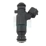 Einspritzdüse HOFFER H75116127