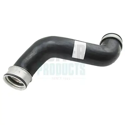 Ladeluftschlauch HOFFER 96522