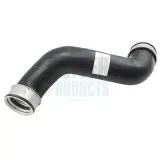 Ladeluftschlauch HOFFER 96522