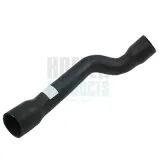 Ladeluftschlauch HOFFER 96556