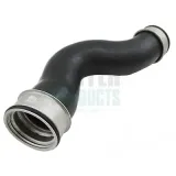 Ladeluftschlauch HOFFER 96558