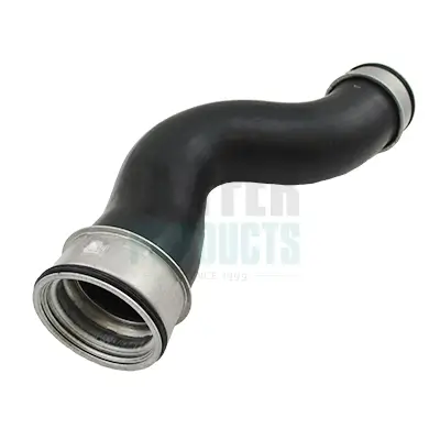 Ladeluftschlauch HOFFER 96560