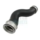 Ladeluftschlauch HOFFER 96560