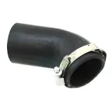 Ladeluftschlauch HOFFER 96573