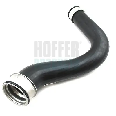 Ladeluftschlauch HOFFER 96578
