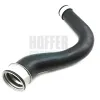 Ladeluftschlauch HOFFER 96578