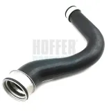 Ladeluftschlauch HOFFER 96578