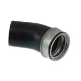 Ladeluftschlauch HOFFER 96580