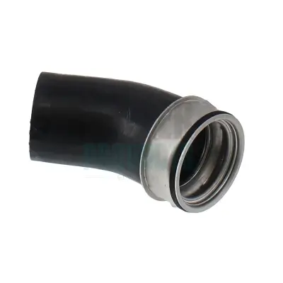 Ladeluftschlauch HOFFER 96580 Bild Ladeluftschlauch HOFFER 96580