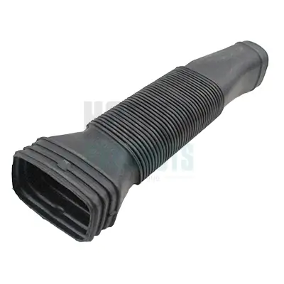 Ladeluftschlauch HOFFER 96598