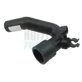 Ladeluftschlauch HOFFER 96600