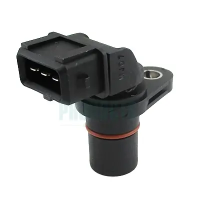 Sensor, Nockenwellenposition HOFFER 75171097