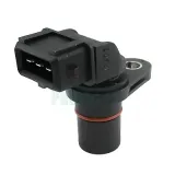 Sensor, Nockenwellenposition HOFFER 75171097