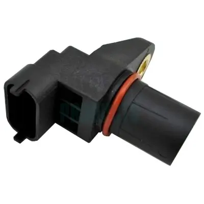 Sensor, Nockenwellenposition HOFFER 7517435E Bild Sensor, Nockenwellenposition HOFFER 7517435E