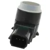 Sensor, Einparkhilfe hinten HOFFER 8294652