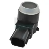 Sensor, Einparkhilfe hinten HOFFER 8294653