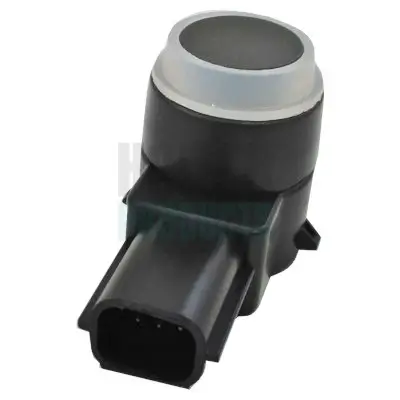 Sensor, Einparkhilfe hinten HOFFER 8294653 Bild Sensor, Einparkhilfe hinten HOFFER 8294653