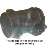 Luftmassenmesser HOFFER 7516045E