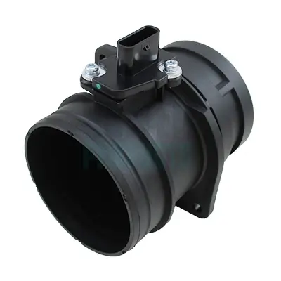 Luftmassenmesser HOFFER 7516361E