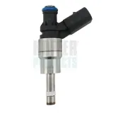 Einspritzventil HOFFER H75114020