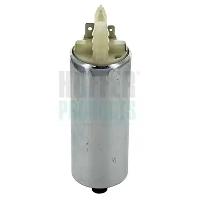 Kraftstoffpumpe HOFFER 7507760