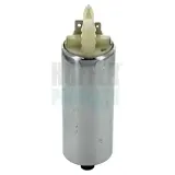Kraftstoffpumpe HOFFER 7507760