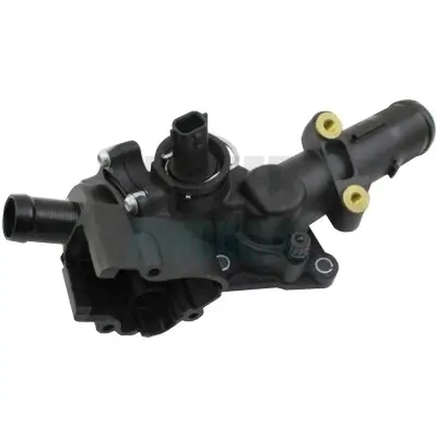 Thermostat, Kühlmittel HOFFER 8192866 Bild Thermostat, Kühlmittel HOFFER 8192866