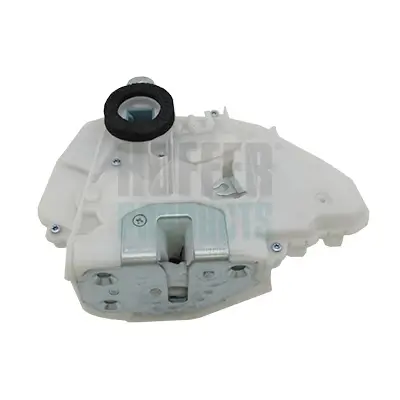 Türschloss vorne links HOFFER 3100465