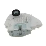 Türschloss vorne links HOFFER 3100465