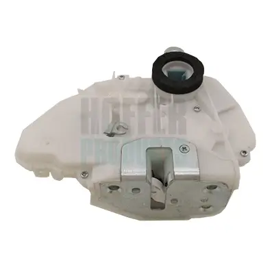 Türschloss vorne rechts HOFFER 3100466