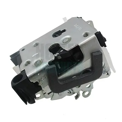 Heckklappenschloss vorne links HOFFER 3100573 Bild Heckklappenschloss vorne links HOFFER 3100573