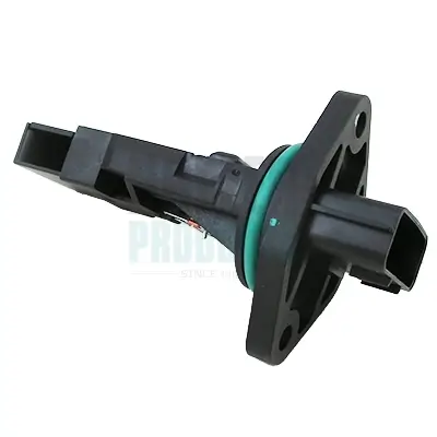 Luftmengenmesser HOFFER 7516108E