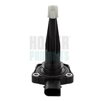 Sensor, Motorölstand HOFFER 7532242 Bild Sensor, Motorölstand HOFFER 7532242
