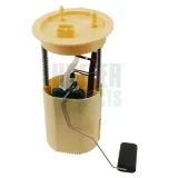 Kraftstoff-Fördereinheit HOFFER 7507428E