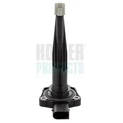 Sensor, Motorölstand HOFFER 7532246