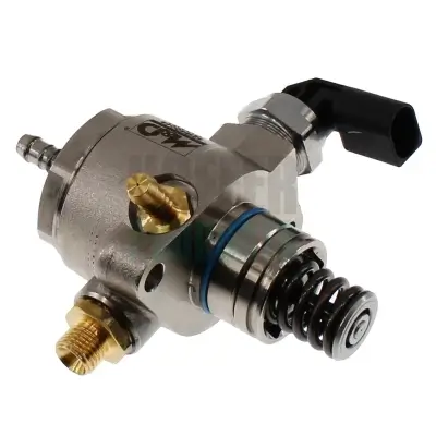 Hochdruckpumpe HOFFER 7508554