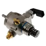 Hochdruckpumpe HOFFER 7508554