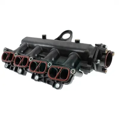 Saugrohrmodul HOFFER 7519427 Bild Saugrohrmodul HOFFER 7519427