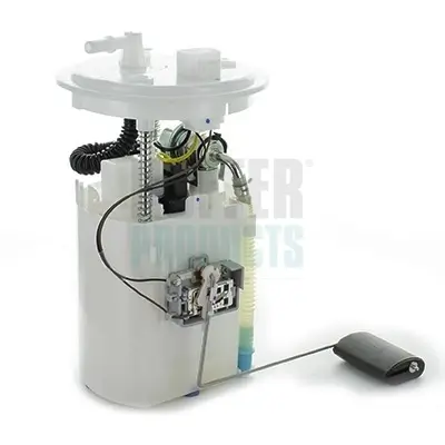 Kraftstoff-Fördereinheit HOFFER 7507331E Bild Kraftstoff-Fördereinheit HOFFER 7507331E