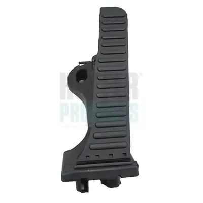 Fahrpedalsatz HOFFER 7513663