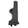 Fahrpedalsatz HOFFER 7513663
