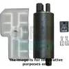 Kraftstoffpumpe HOFFER 7506403E