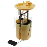 Kraftstoff-Fördereinheit HOFFER 7507598E