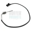 Sensor, Abgastemperatur HOFFER 7452461