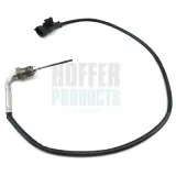 Sensor, Abgastemperatur HOFFER 7452461