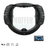 Lenkstockschalter HOFFER 21031120