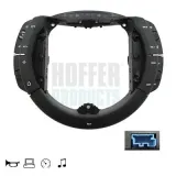 Lenkstockschalter HOFFER 21031120
